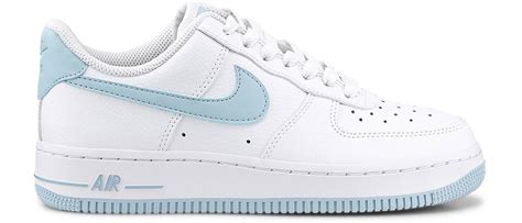 nike air force 1 blauen zeichen|air force 1 nike sneaker.